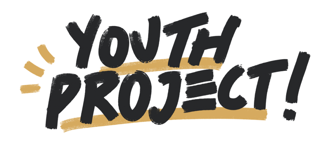 Youth Project